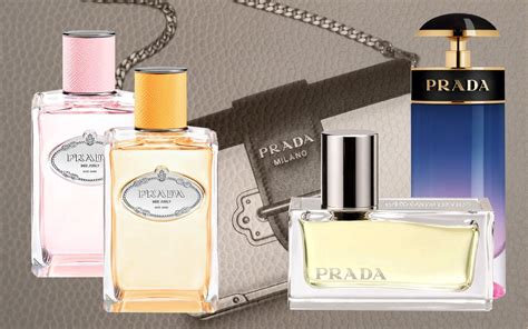 which prada perfume is the best|best smelling prada.